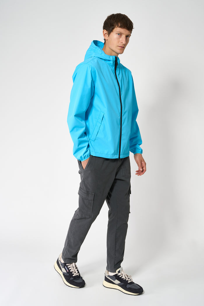 tantä rainwear Liutis Aquarius Liquidación
