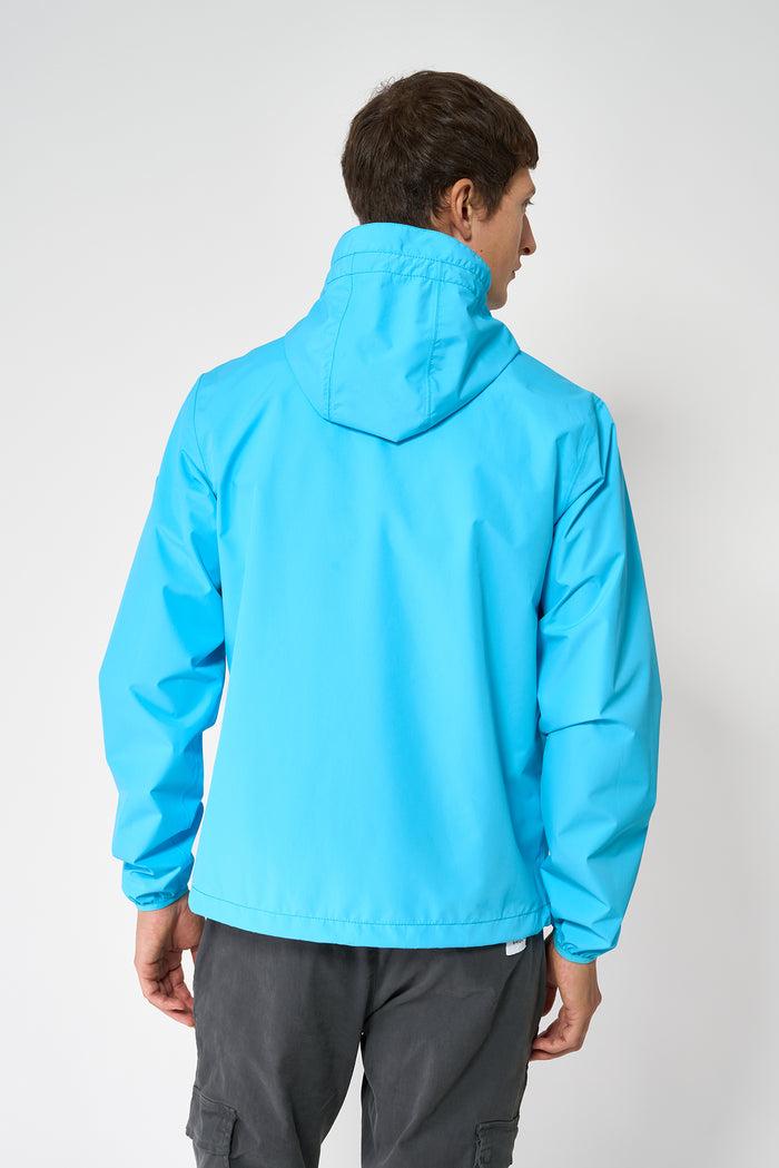 tantä rainwear Liutis Aquarius Liquidación