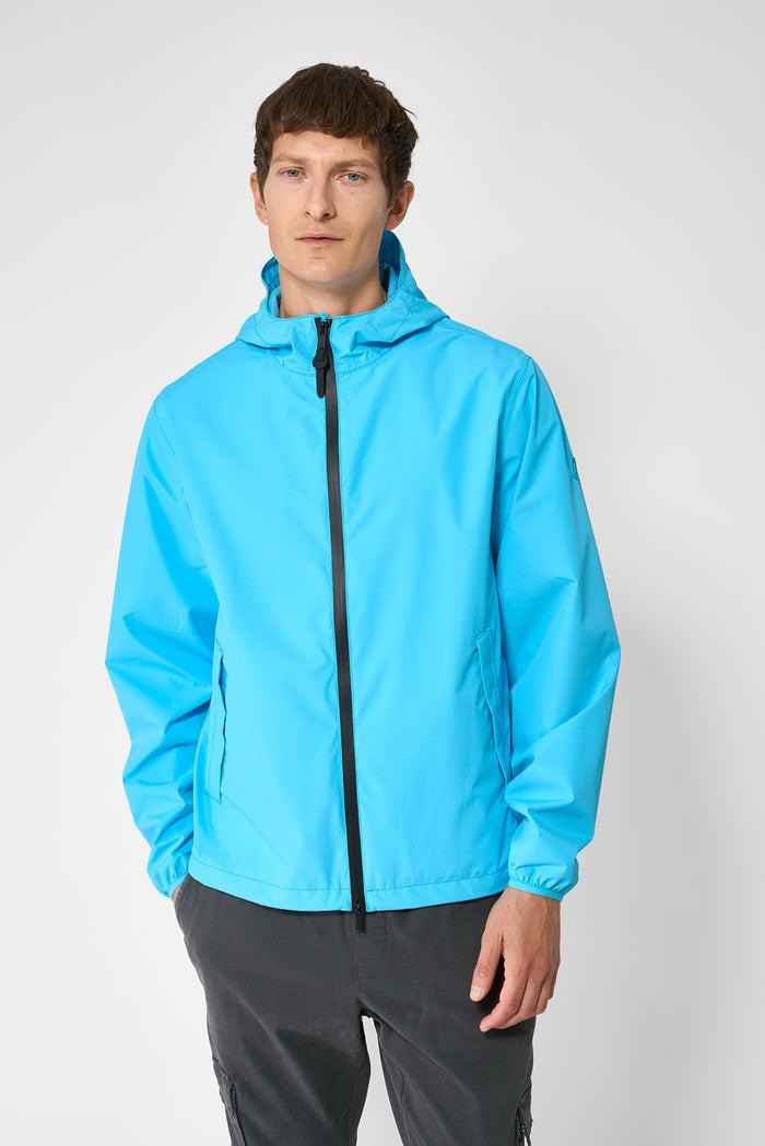 tantä rainwear Liutis Aquarius Liquidación