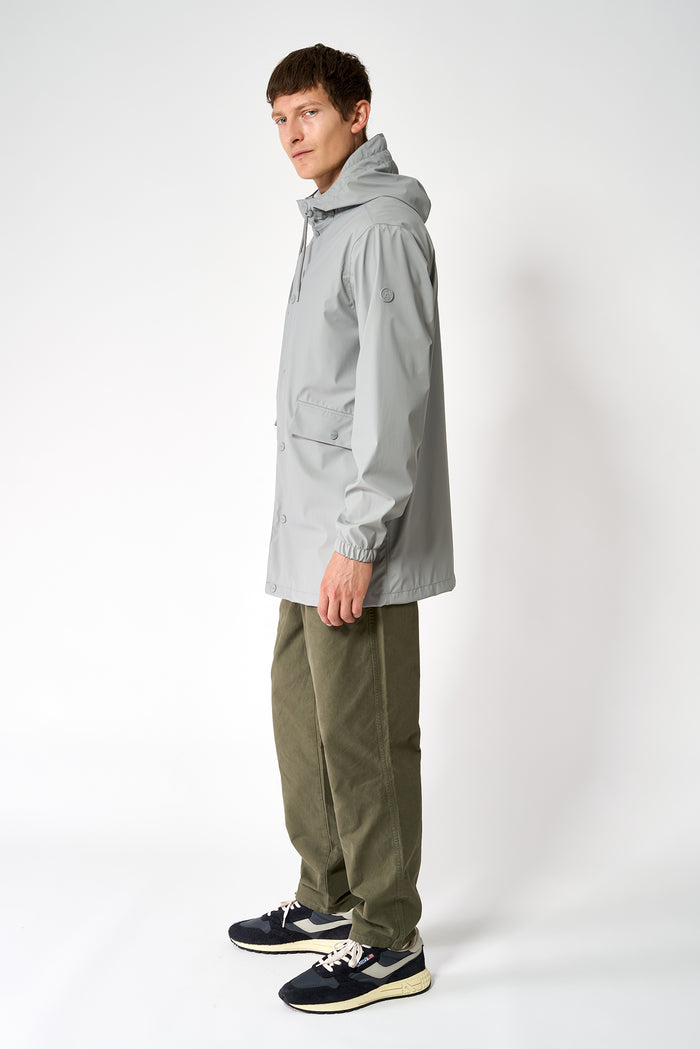 tantä rainwear Kabut Monument Mejor oferta