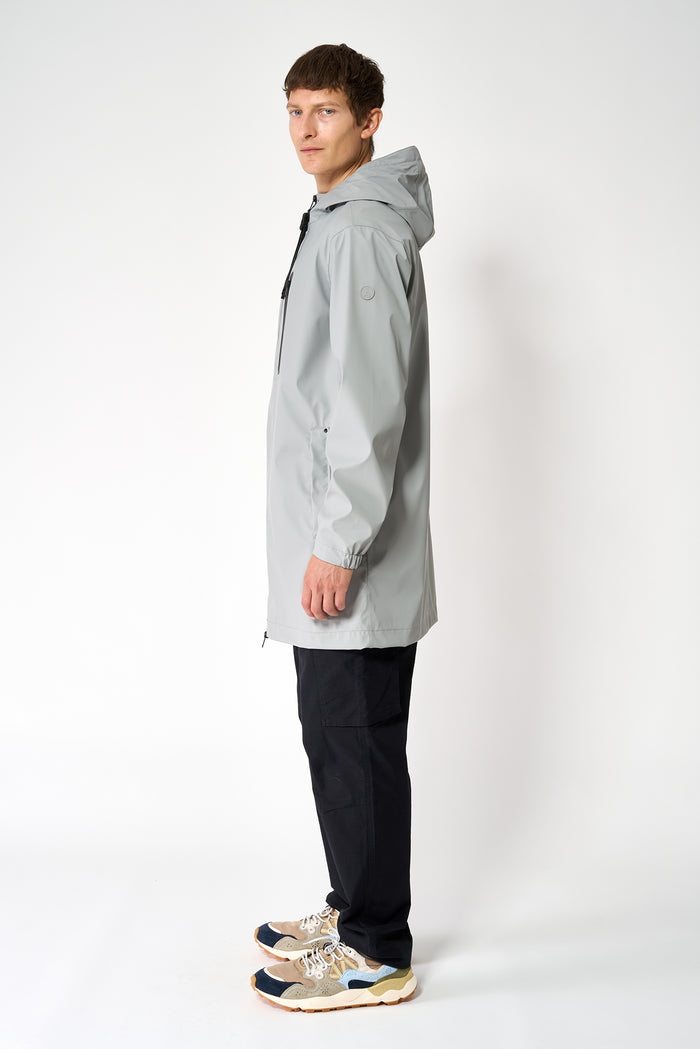 tantä rainwear Totiri Monument Rebajas top