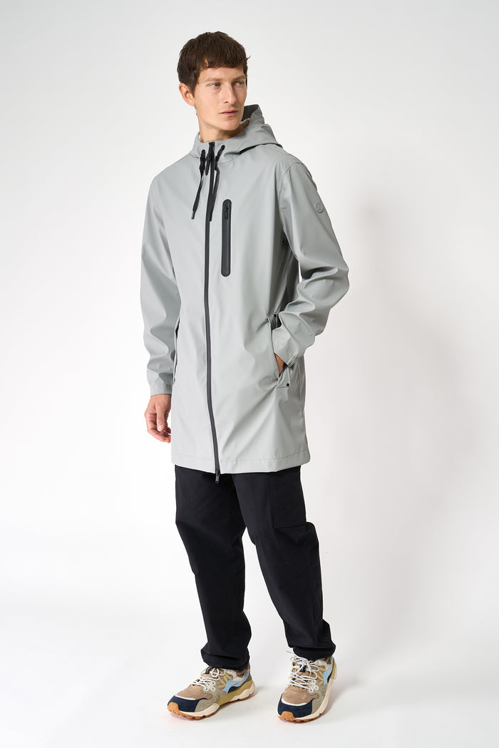 tantä rainwear Totiri Monument Rebajas top