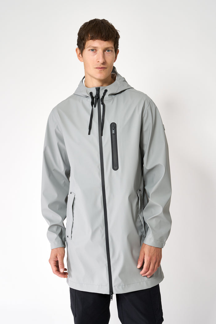 tantä rainwear Totiri Monument Rebajas top