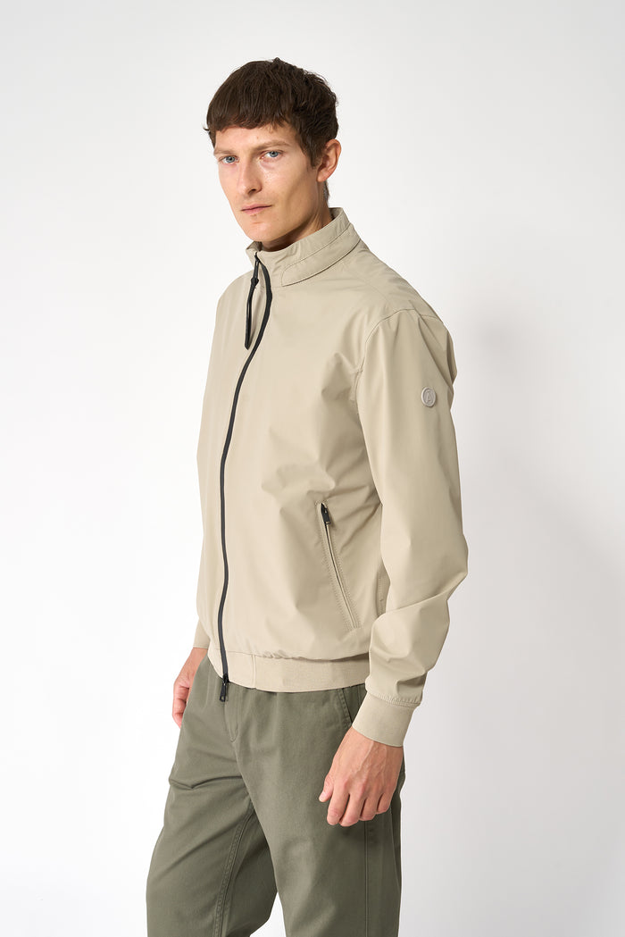 tantä rainwear Gabon Stone Grey Oferta especial de fábrica