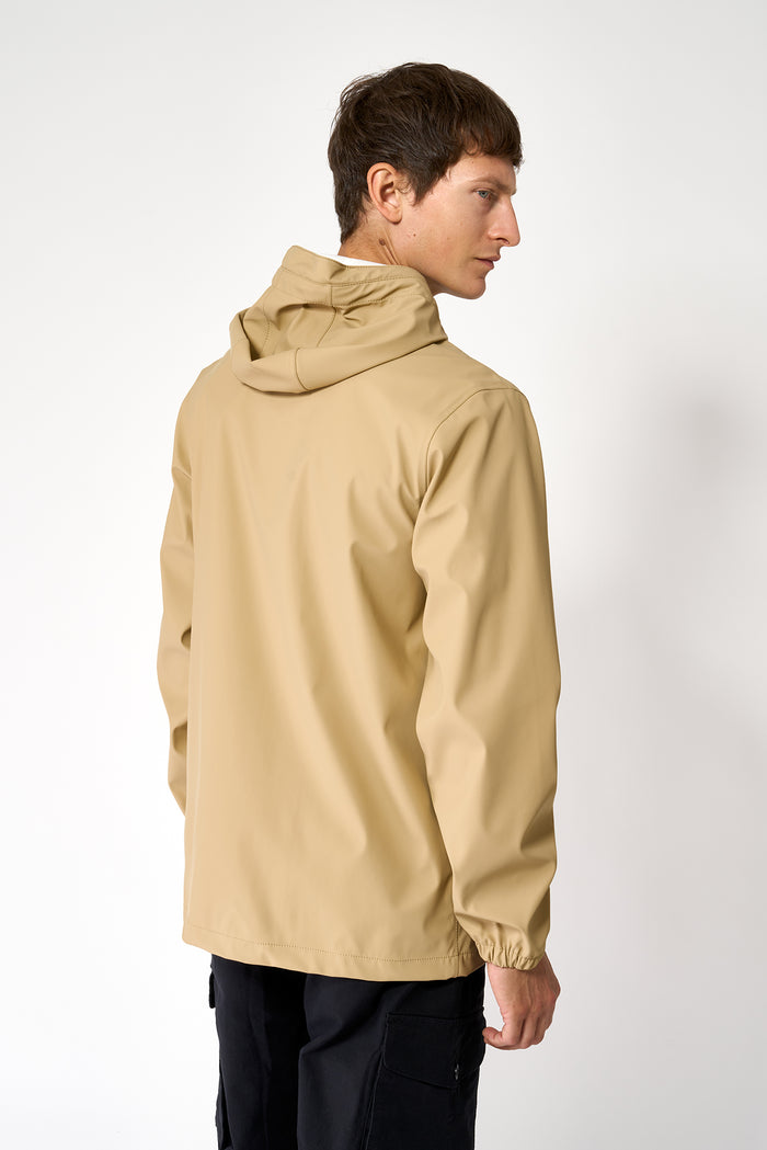 tantä rainwear Ulap Travertine Promoción trimestral