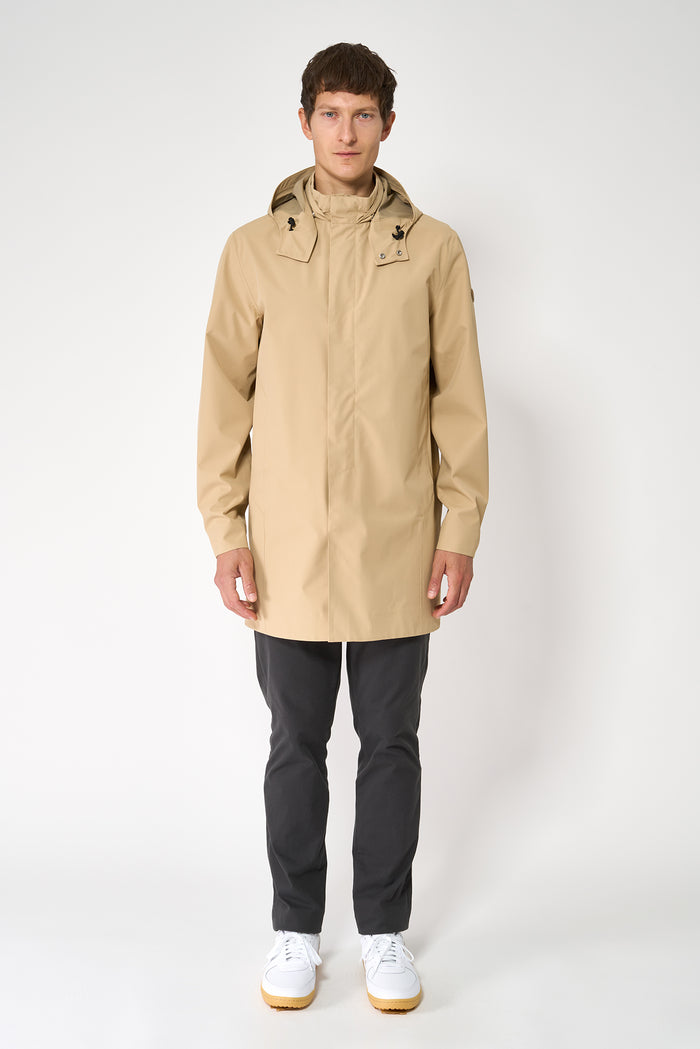 tantä rainwear Tuman Cornstalk Superdescuento