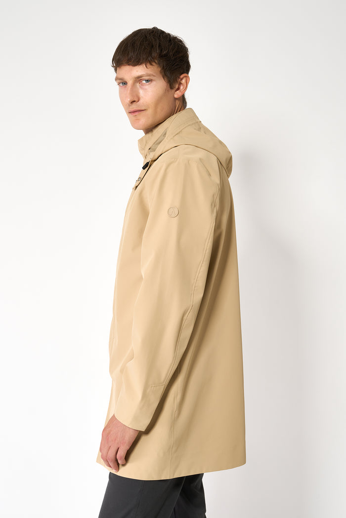 tantä rainwear Tuman Cornstalk Superdescuento