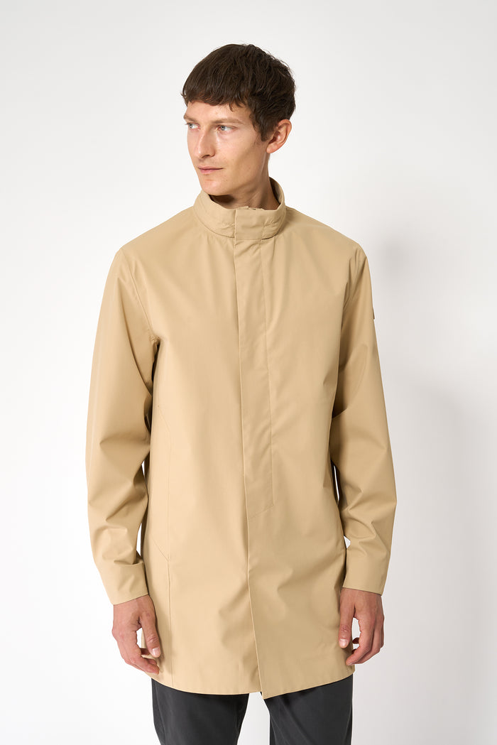tantä rainwear Tuman Cornstalk Superdescuento