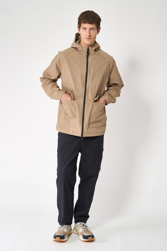 tantä rainwear Ceo Elmwood Grandes descuentos