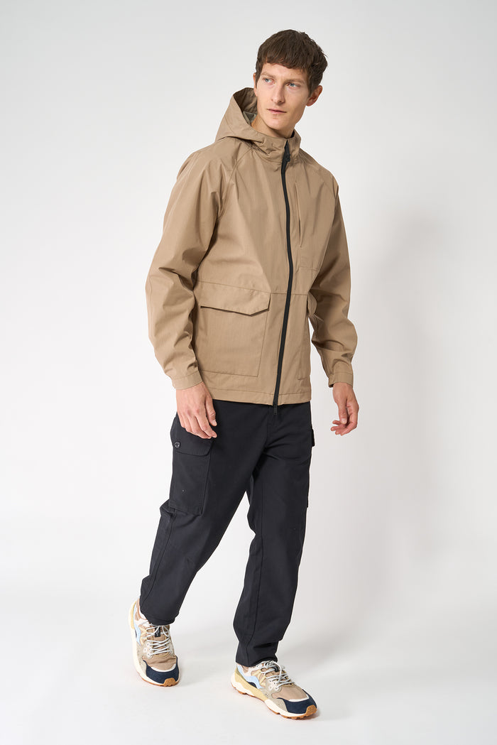 tantä rainwear Ceo Elmwood Grandes descuentos