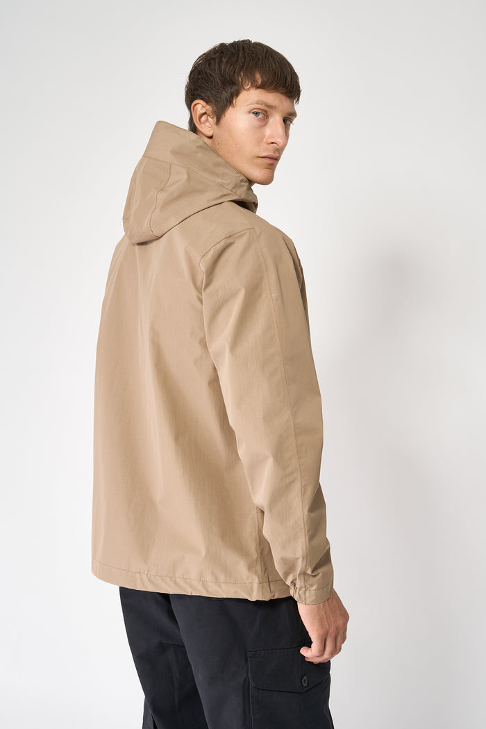 tantä rainwear Ceo Elmwood Grandes descuentos
