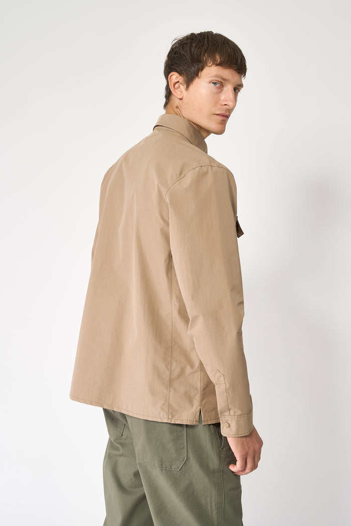 tantä rainwear Kiri Elmwood Liquidación