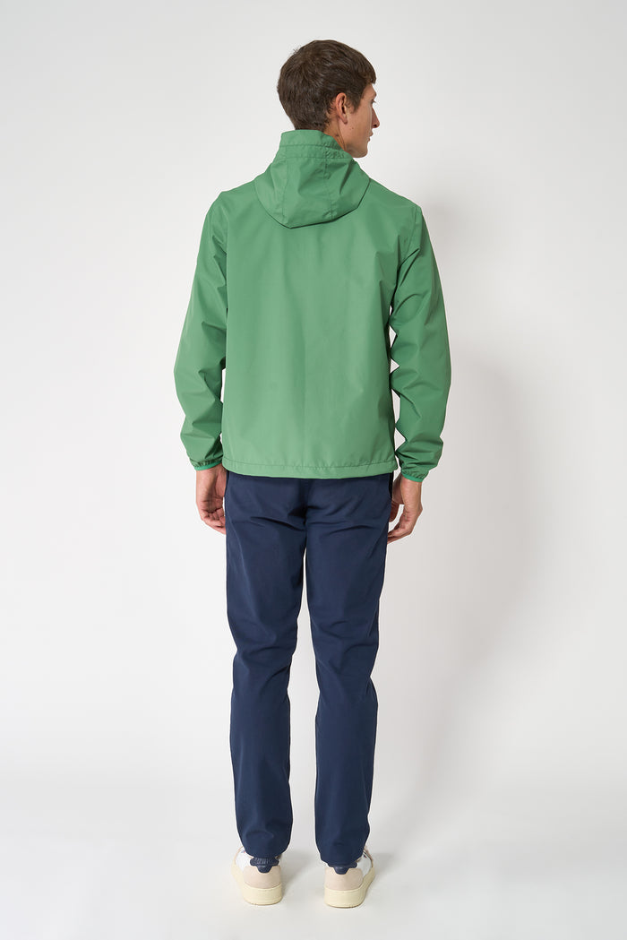 tantä rainwear Liutis Comfrey Limitado a 3 días