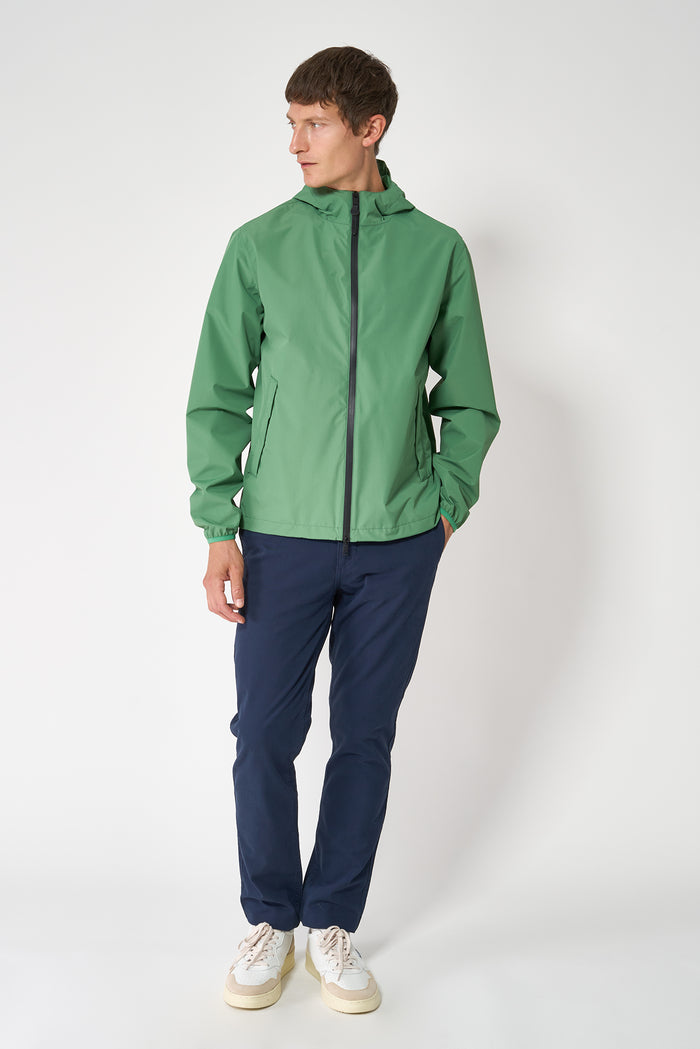 tantä rainwear Liutis Comfrey Limitado a 3 días