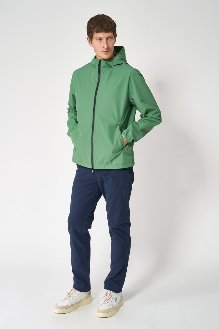 tantä rainwear Liutis Comfrey Limitado a 3 días