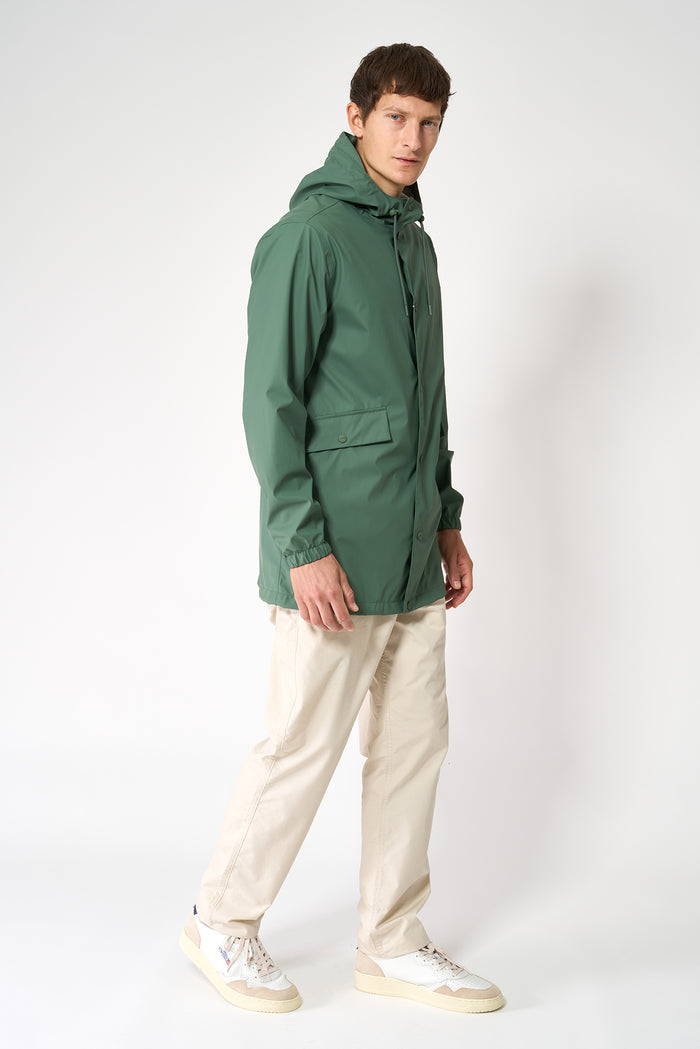 tantä rainwear Kabut Dark Forest Precios de Black Friday