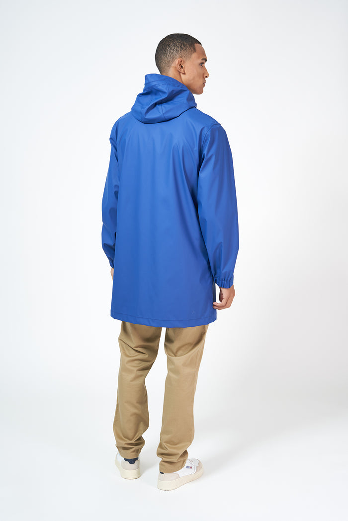 tantä rainwear Totiri Sodalite Blue En oferta