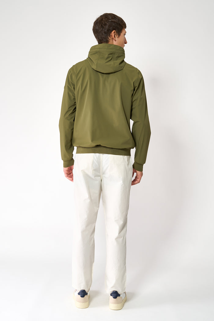 tantä rainwear Gabon Winter Moss Descuentos del mes