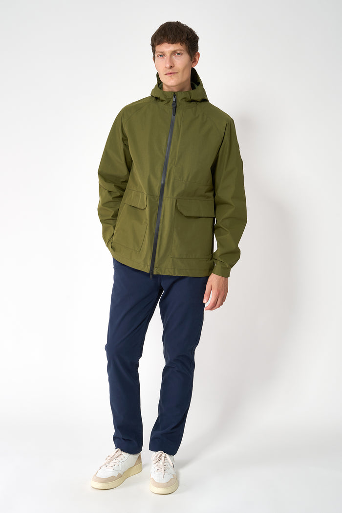 tantä rainwear Ceo Sphagnum Última moda