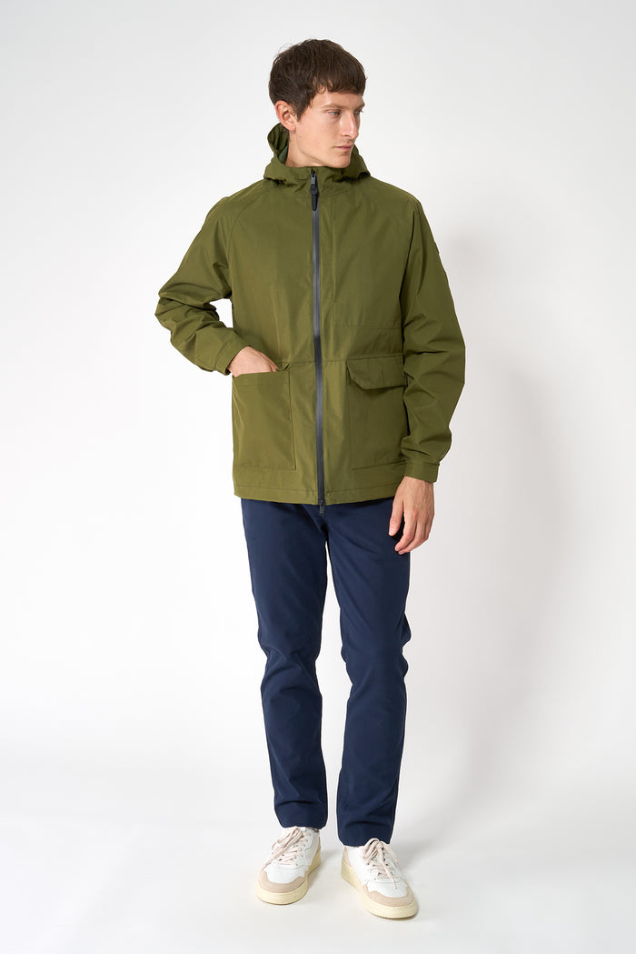 tantä rainwear Ceo Sphagnum Precio ultrabajo