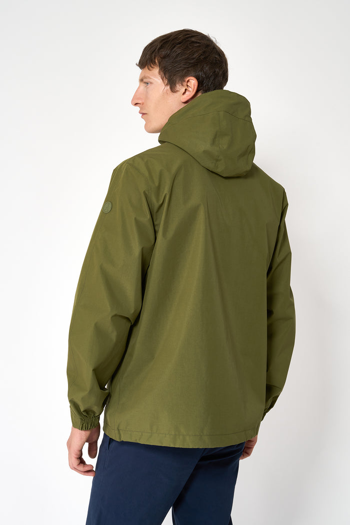 tantä rainwear Ceo Sphagnum Precio ultrabajo