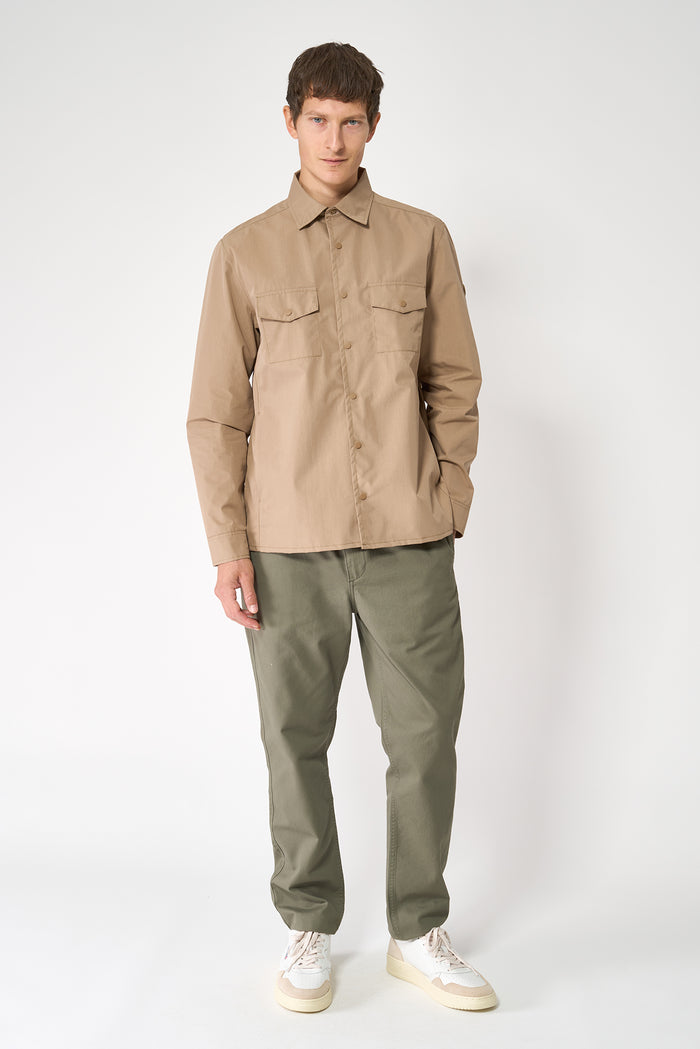 tantä rainwear Kiri Elmwood En línea