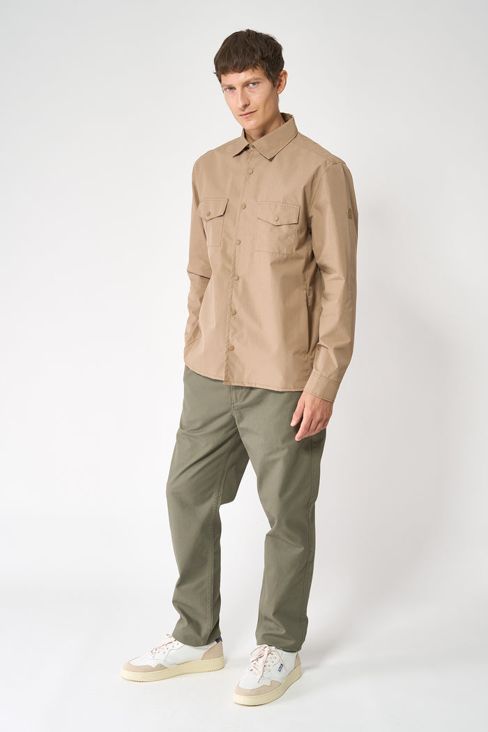 tantä rainwear Kiri Elmwood En línea