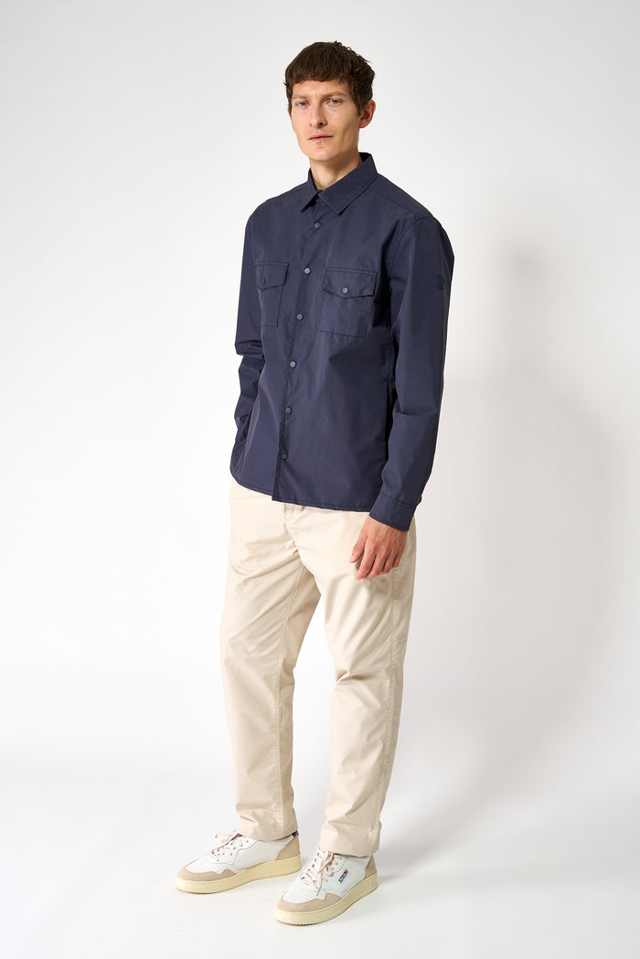 tantä rainwear Kiri Navy Rebajas