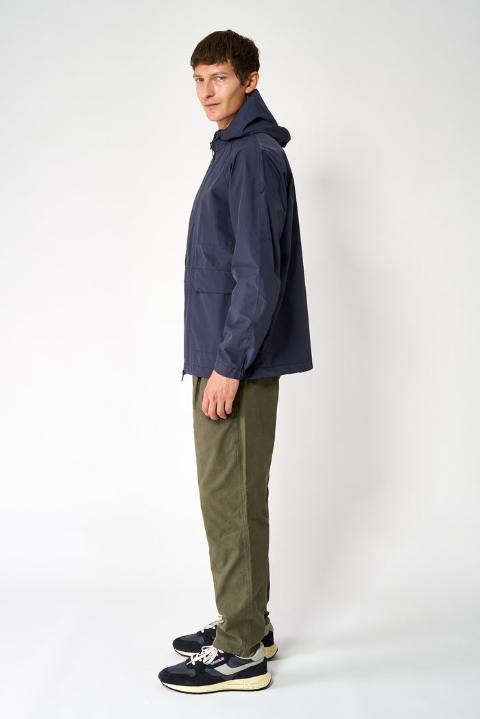 tantä rainwear Ceo Navy Ofertas