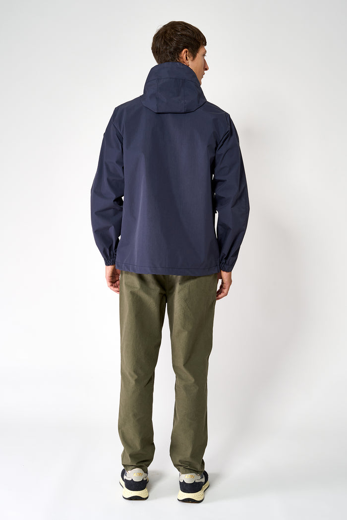 tantä rainwear Ceo Navy Ofertas