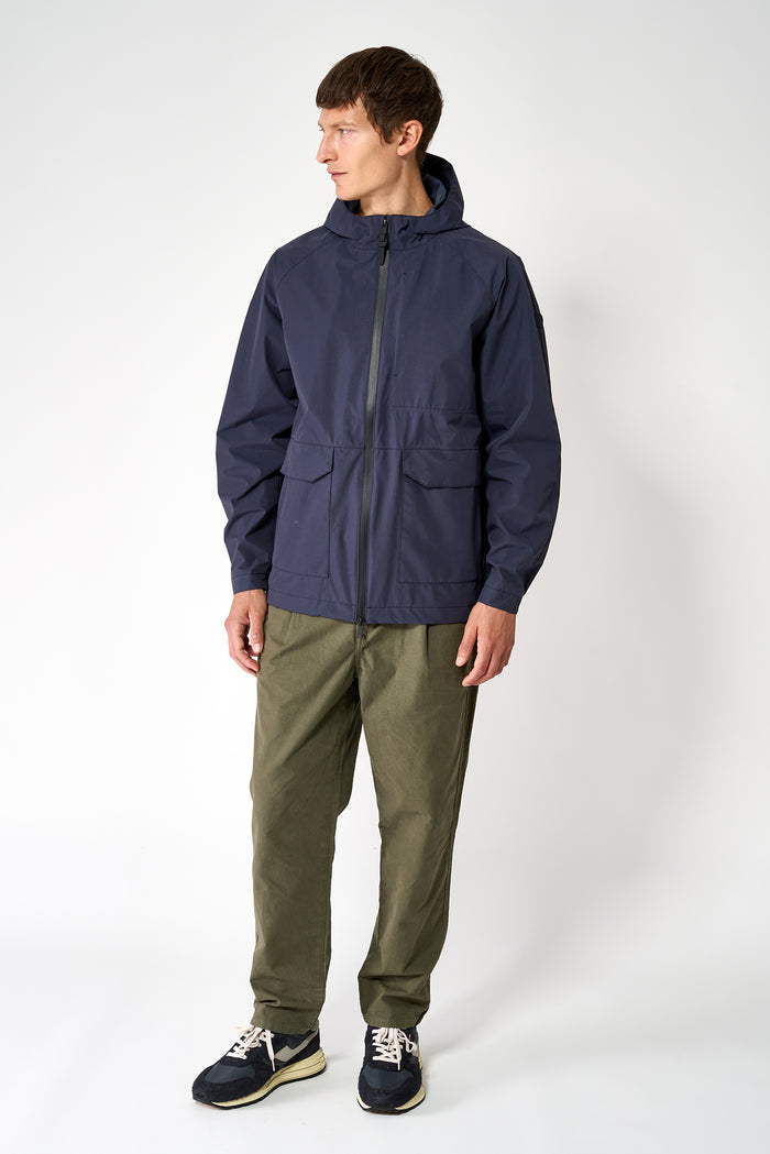 tantä rainwear Ceo Navy Ofertas