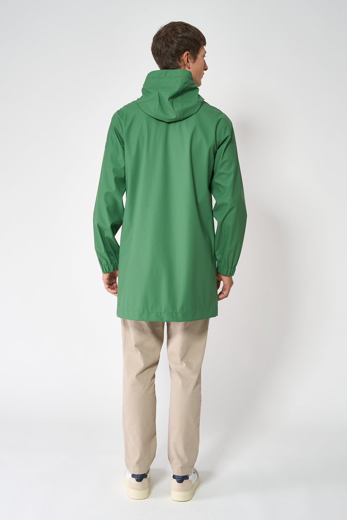 tantä rainwear Totiri Comfrey Tienda