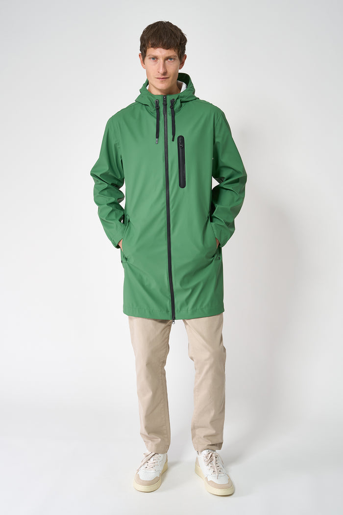 tantä rainwear Totiri Comfrey Tienda