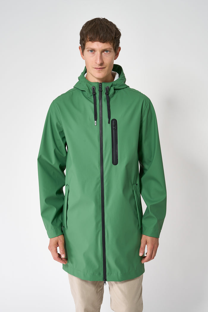 tantä rainwear Totiri Comfrey Tienda