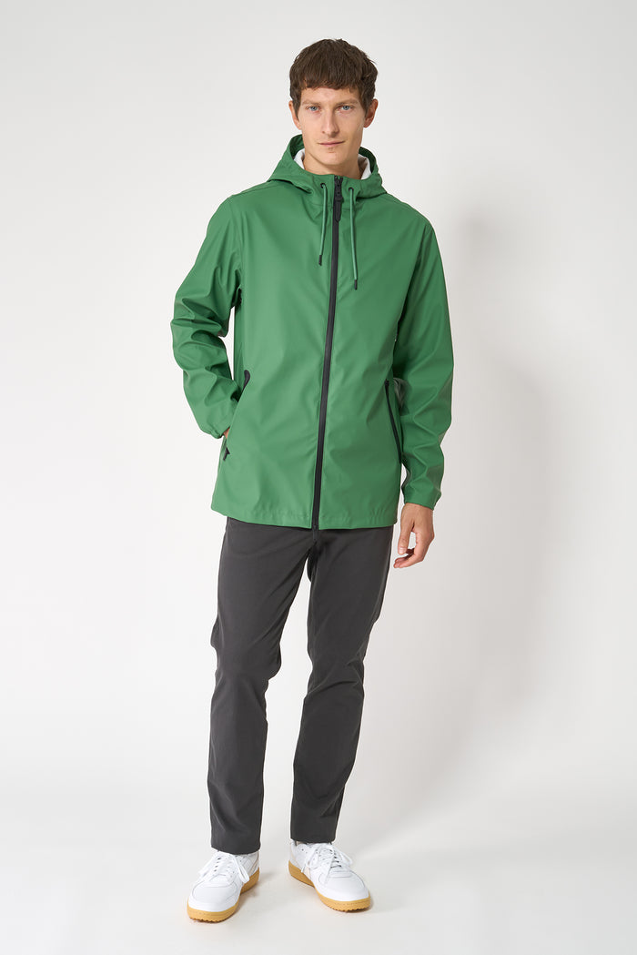 tantä rainwear Ulap Comfrey Liquidación