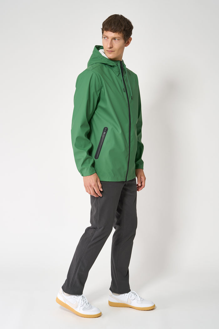 tantä rainwear Ulap Comfrey Liquidación
