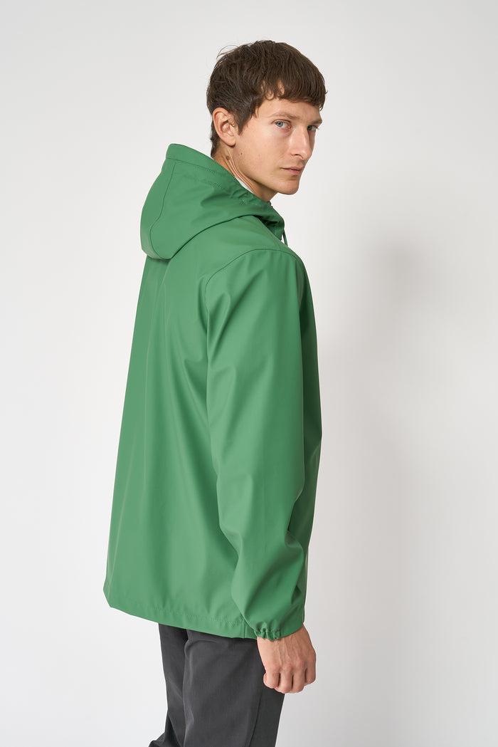 tantä rainwear Ulap Comfrey Liquidación