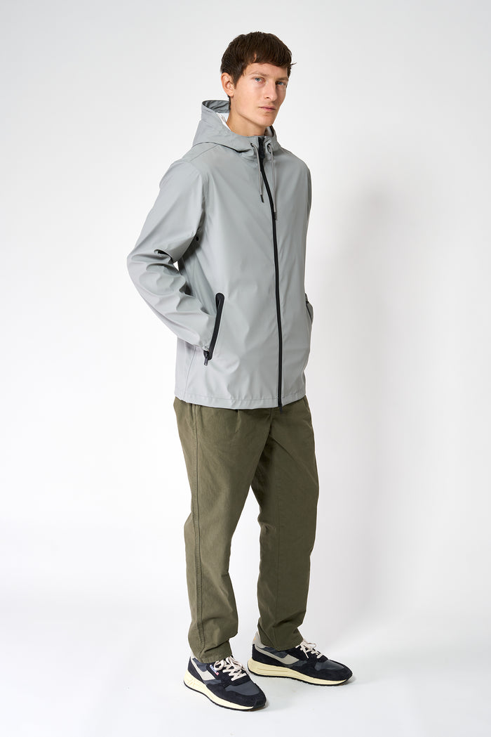 tantä rainwear Ulap Monument Mejor oferta