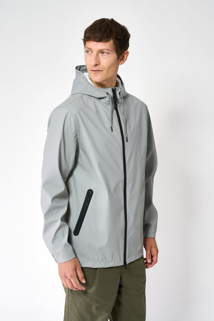 tantä rainwear Ulap Monument Mejor oferta