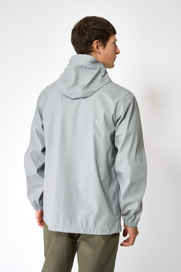 tantä rainwear Ulap Monument Mejor oferta