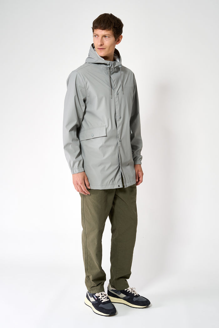tantä rainwear Kabut Monument Últimos 2 días