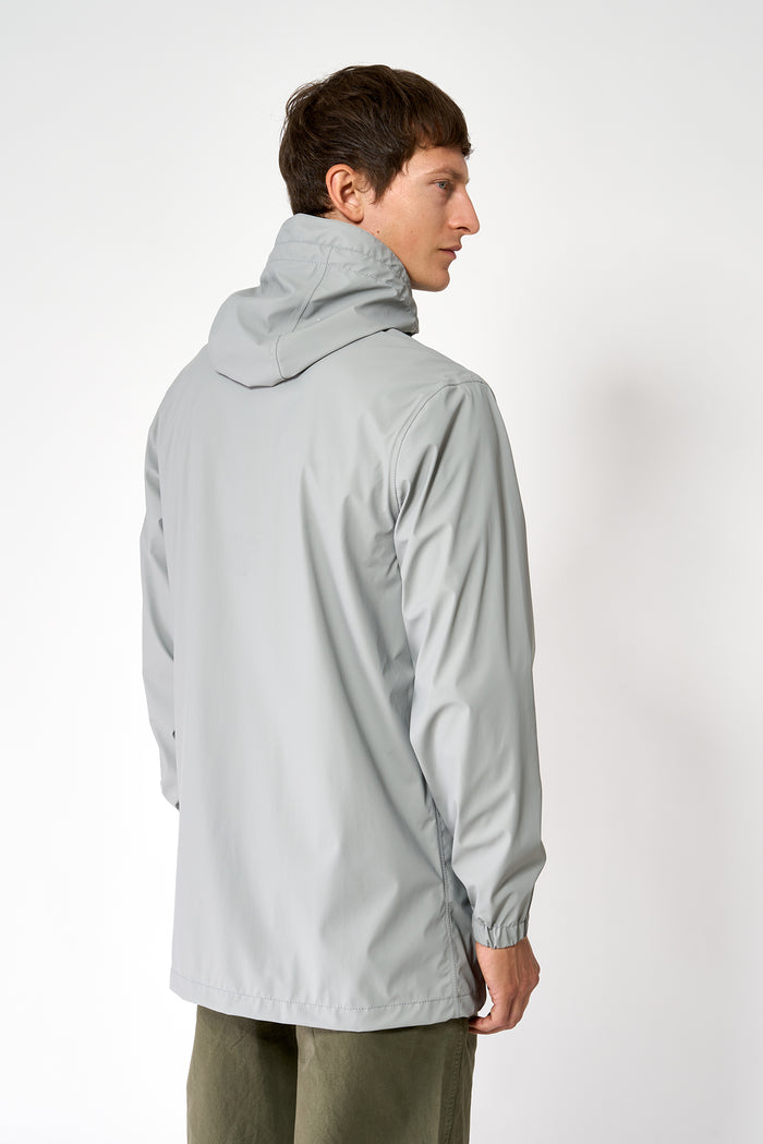 tantä rainwear Kabut Monument Últimos 2 días