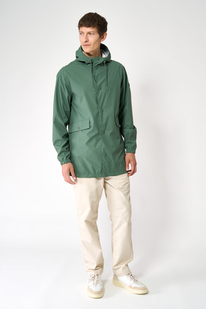 tantä rainwear Kabut Dark Forest En oferta