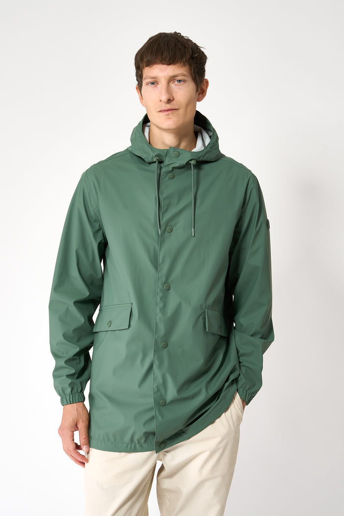 tantä rainwear Kabut Dark Forest En oferta