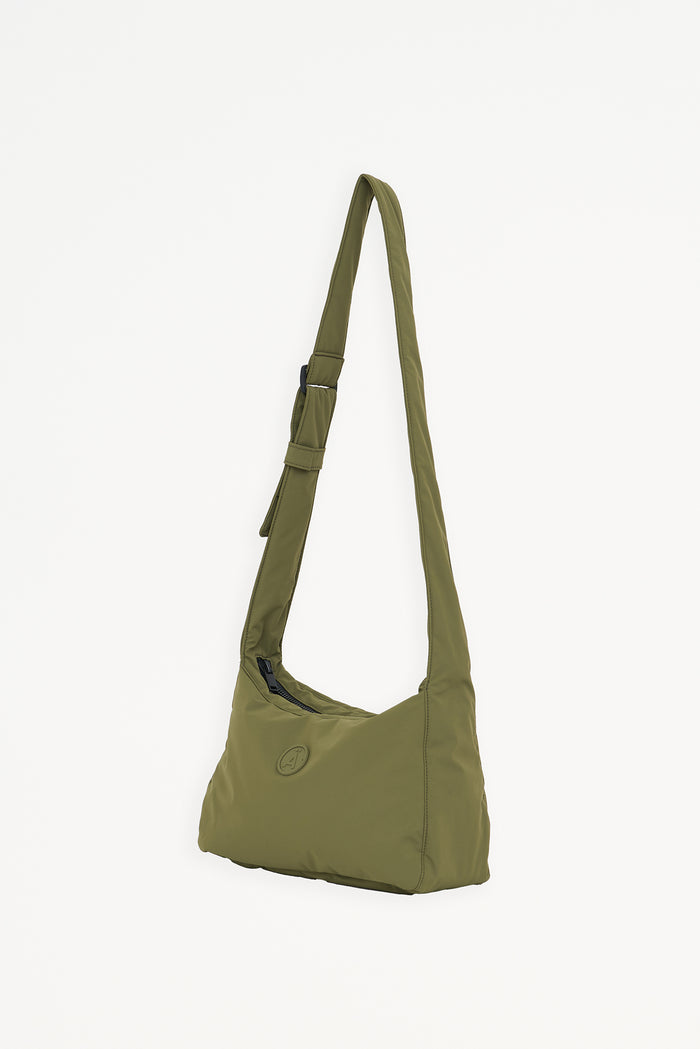 tantä rainwear Kuhiró Winter Moss Rebajas