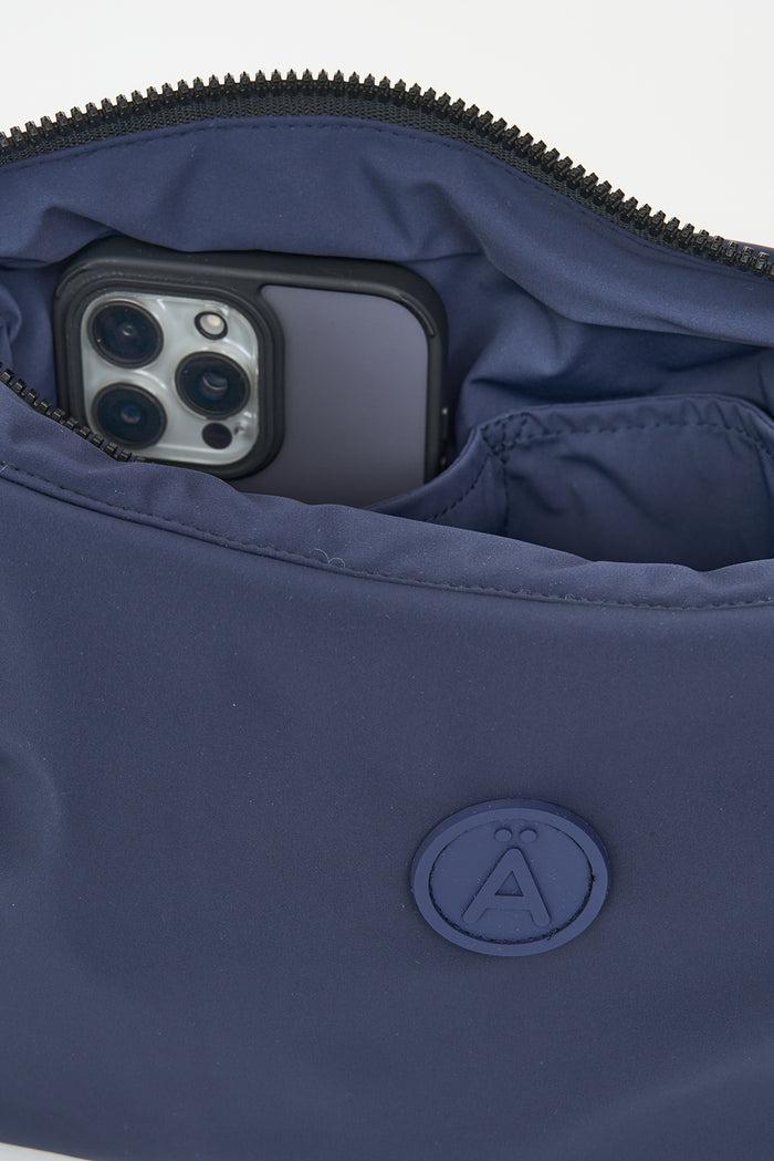 tantä rainwear Kuhiró Navy Ofertas