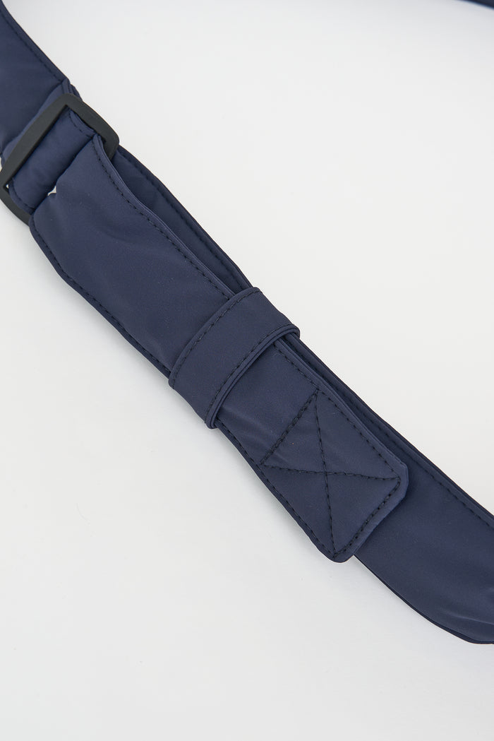 tantä rainwear Kuhiró Navy Ofertas