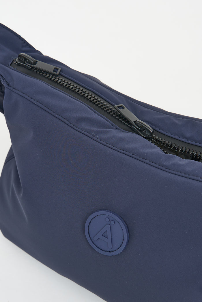 tantä rainwear Kuhiró Navy Ofertas