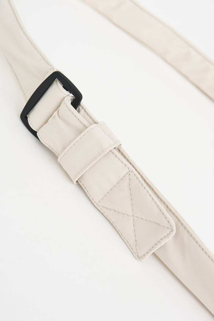 tantä rainwear Kuhiró Whitecap Gray Venta caliente