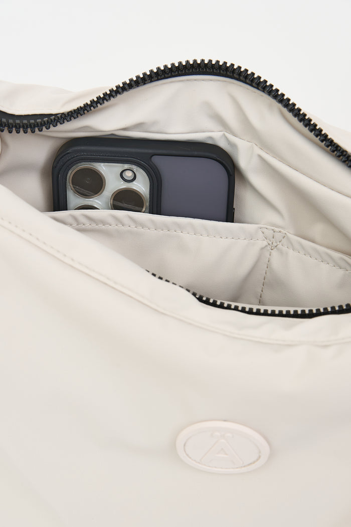 tantä rainwear Kuhiró Whitecap Gray Venta caliente